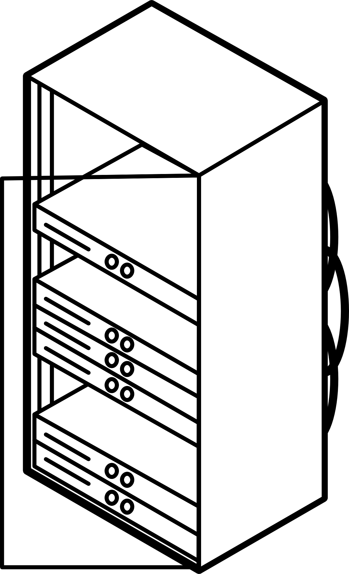 server-145957_1920